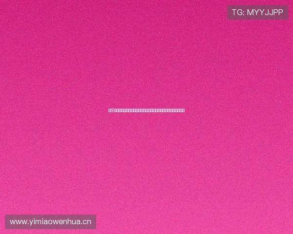 小9体育直播在线看畅享赛事精彩时刻随时随地免费观看各大赛事直播 小9体育直播在线看畅享赛事精彩时刻随时随地免费观看各大赛事直播