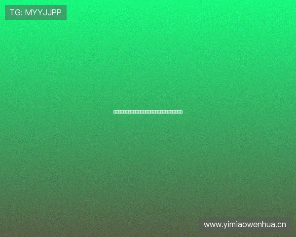 全面推荐黑白体育免费直播下载软件大全畅享全球赛事精彩时刻