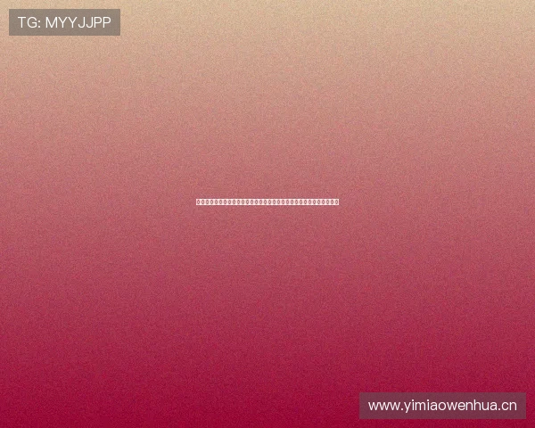 劲爆体育高清全新升级带来沉浸式赛事体验与实时精彩内容平台优质服务 劲爆体育高清全新升级带来沉浸式赛事体验与实时精彩内容平台优质服务