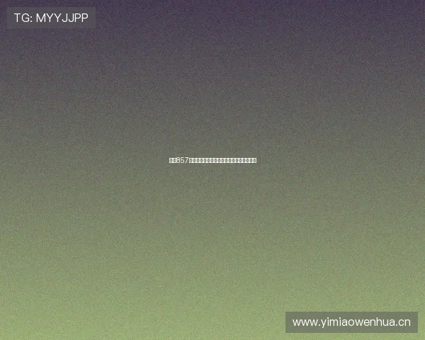 雨燕857直播平台全程免费看最新精彩足球赛事讲解